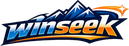 winseek